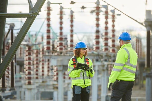 Best Electric Panel Repair  in Granger, IA